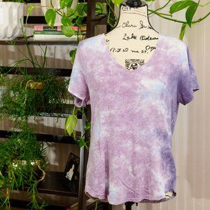 *Bundle & Save* Old Navy Tie Dye T-Shirt